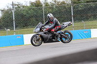 PJ-Motorsport-2019;donington-no-limits-trackday;donington-park-photographs;donington-trackday-photographs;no-limits-trackdays;peter-wileman-photography;trackday-digital-images;trackday-photos